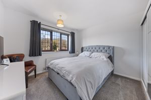 Somersby Avenue Walton